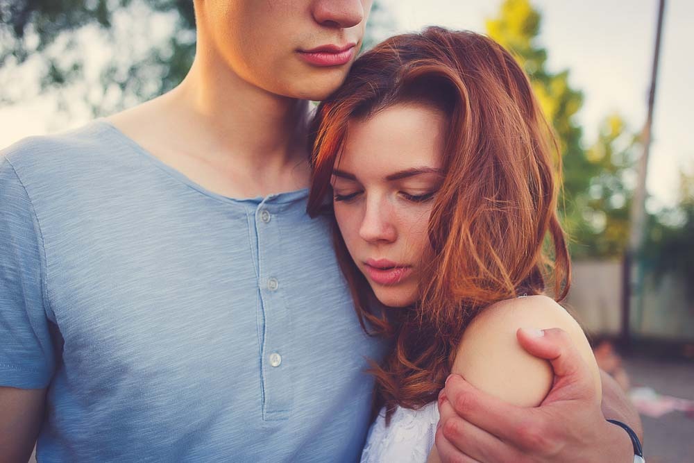 Getting An Annulment in New Jersey | Divorce Attorney Jeffrey M. Bloom