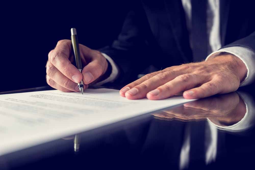 Workers’ Comp Questions | Attorney Jeffrey M. Bloom