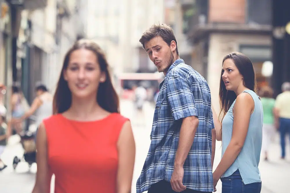 The 10 Stations Of Divorce | Attorney Jeffrey M. Bloom, West New York