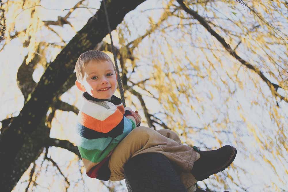 New Jersey Child Support Questions | Attorney Jeffrey M. Bloom