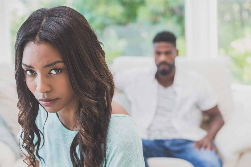 Beware: Unfair Divorce Settlement | Attorney Jeffrey M. Bloom, West New York