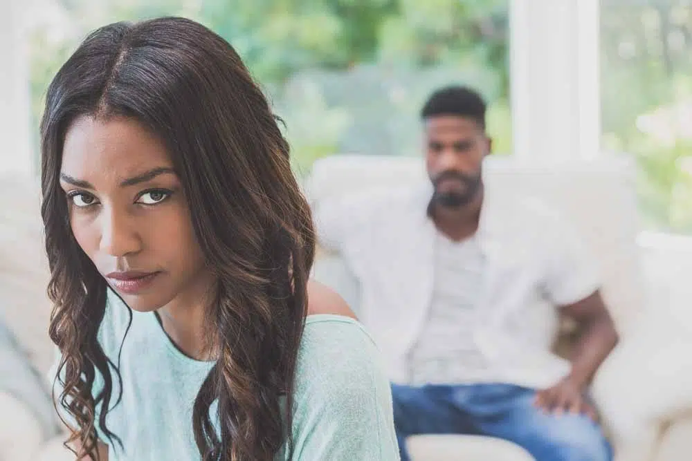 Beware: Unfair Divorce Settlement | Attorney Jeffrey M. Bloom, West New York