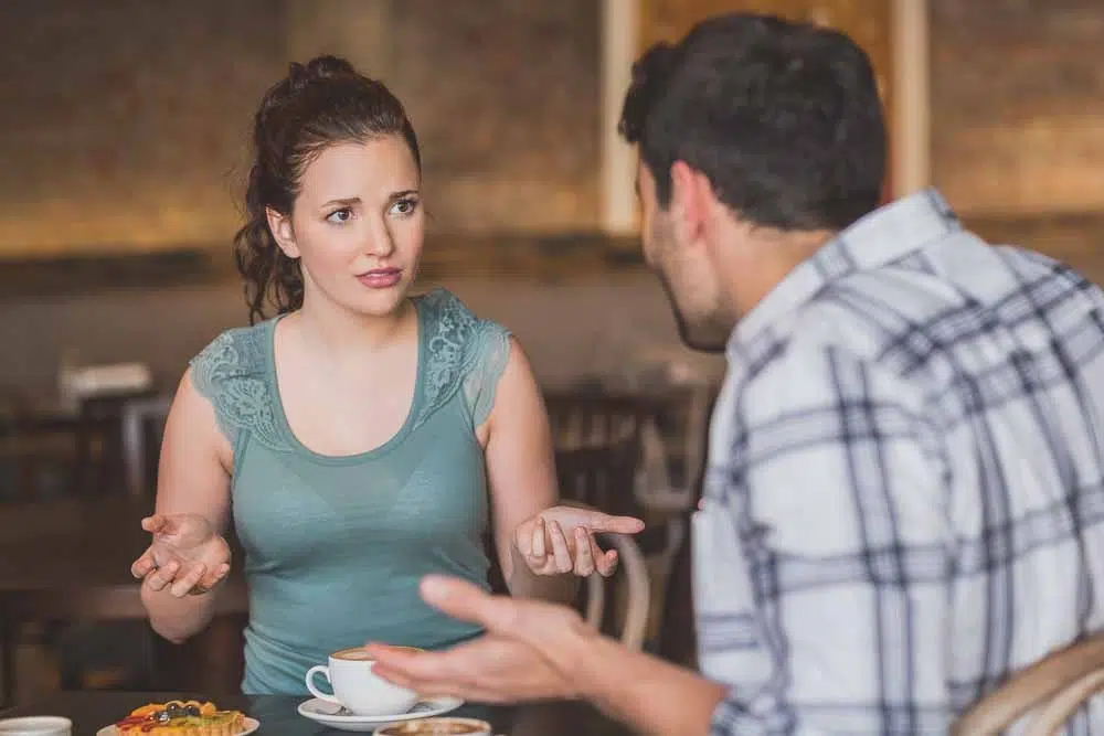 Top 10 Divorce Terms You Need To Know | Attorney Jeffery M. Bloom