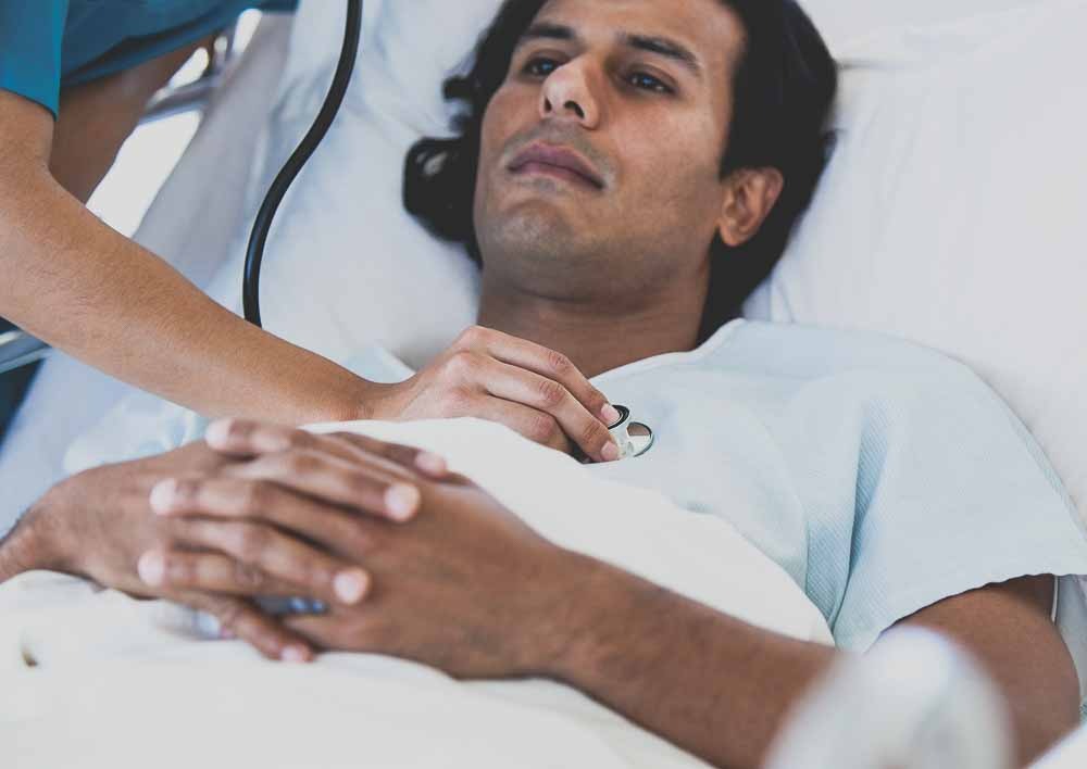 Workers' Compensation FAQ's | Attorney Jeffrey M. Bloom