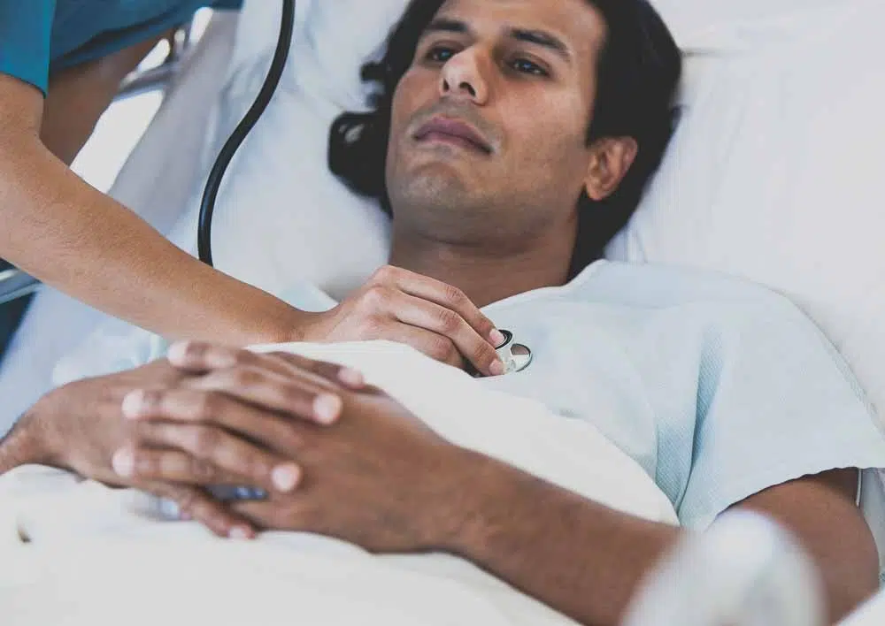 Workers' Compensation FAQ's | Attorney Jeffrey M. Bloom