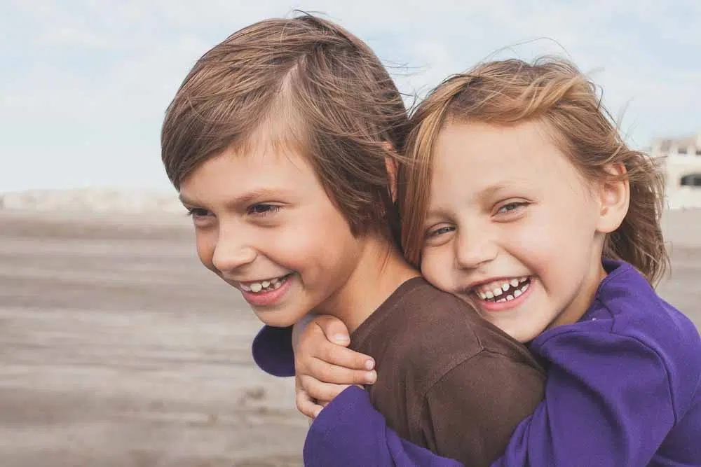 Child Custody Attorney West New York | Jeffrey M. Bloom