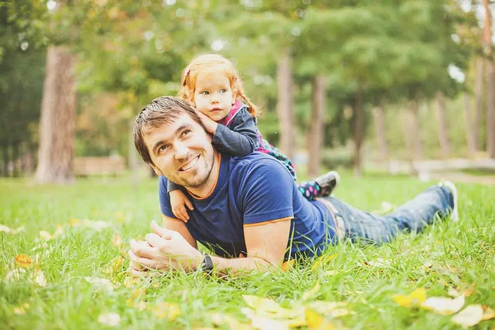 Finding A Good Divorce Attorney | West New York Lawyer Jeffrey M. Bloom