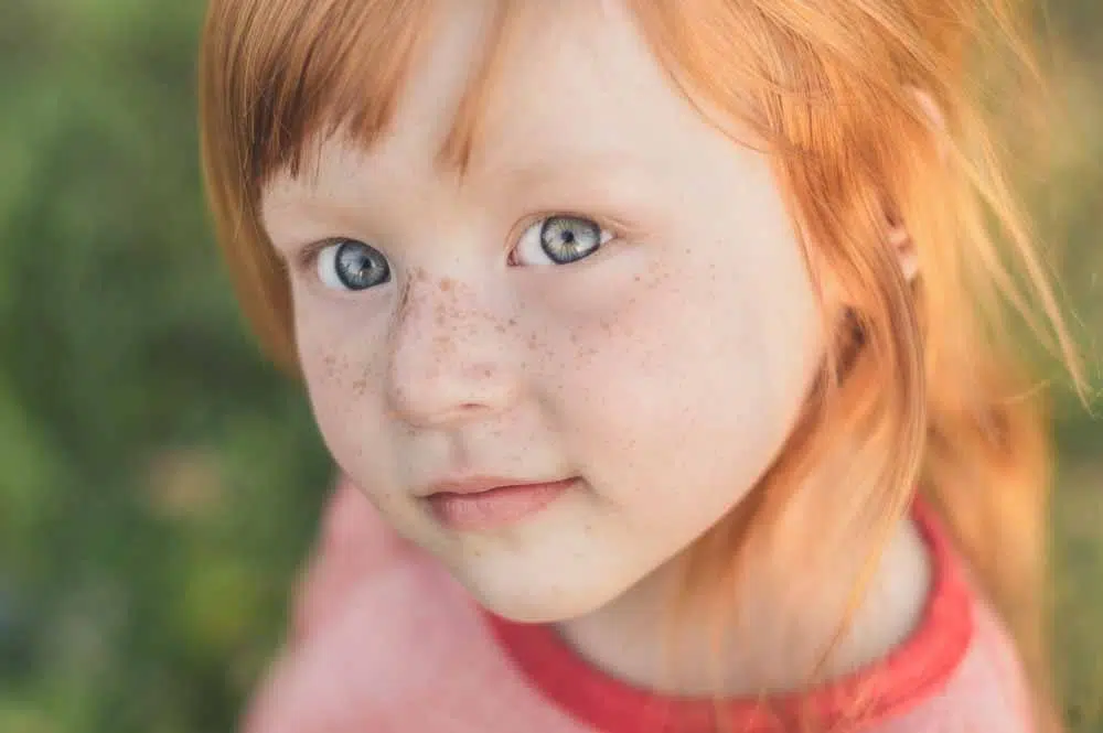 Paternity and Child Support | New Jersey Attorney Jeffrey M. Bloom (201) 257-9902