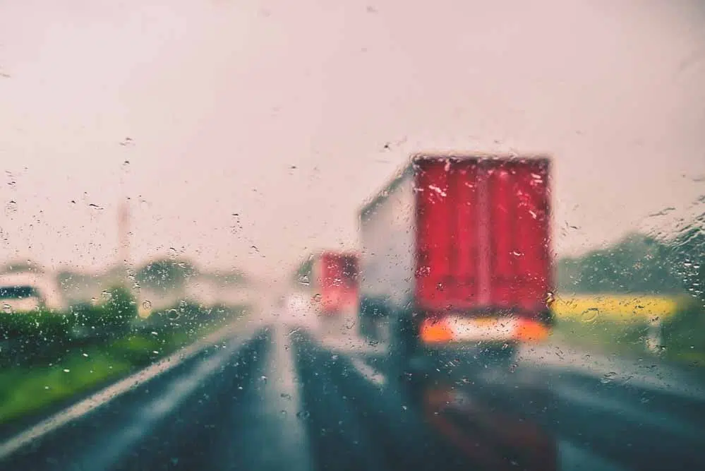 Workers' Compensation Accident Fault | New Jersey attorney Jeffrey M. Bloom