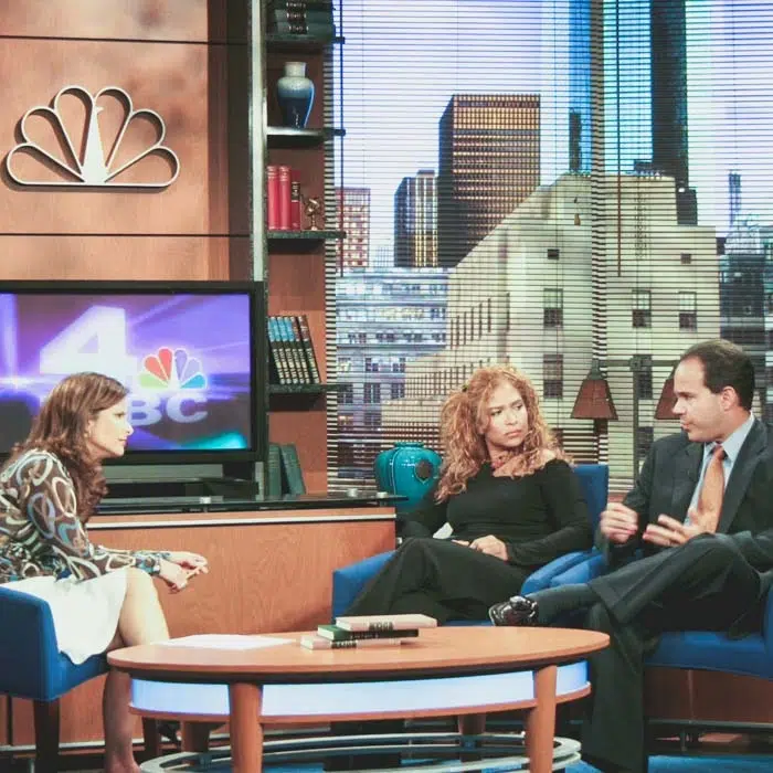 Wrongful Death Lawyer