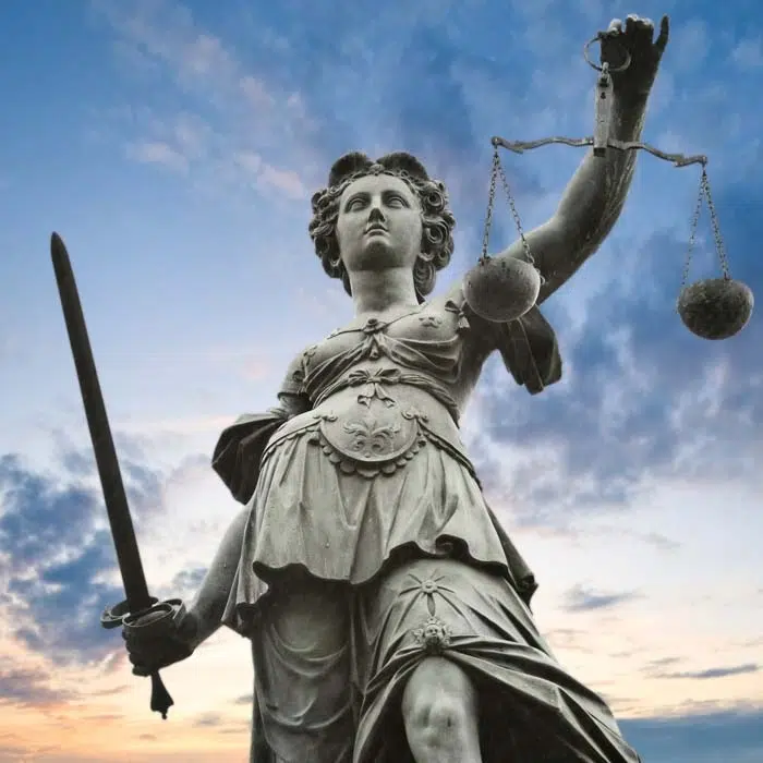 New Jersey Divorce Attorney | Jeffrey M. Bloom New Jersey Divorce Attorney | Jeffrey M. Bloom