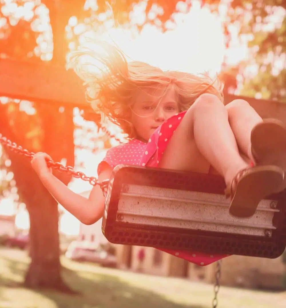 A Guide To Enforcing Child Support in New Jersey | Attorney Jeffrey M. Bloom