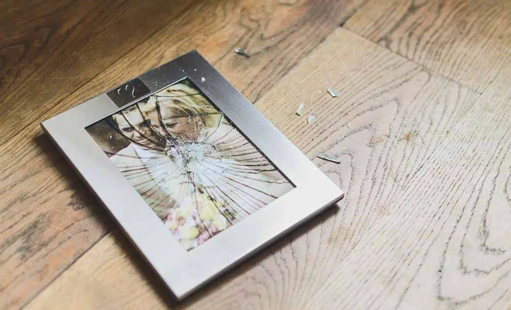 5 Questions About Alimony and Spousal Support | Jeffrey M. Bloom, West New York