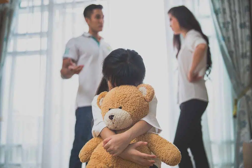 Asset Division and Divorce | West New York Attorney Jeffrey M. Bloom