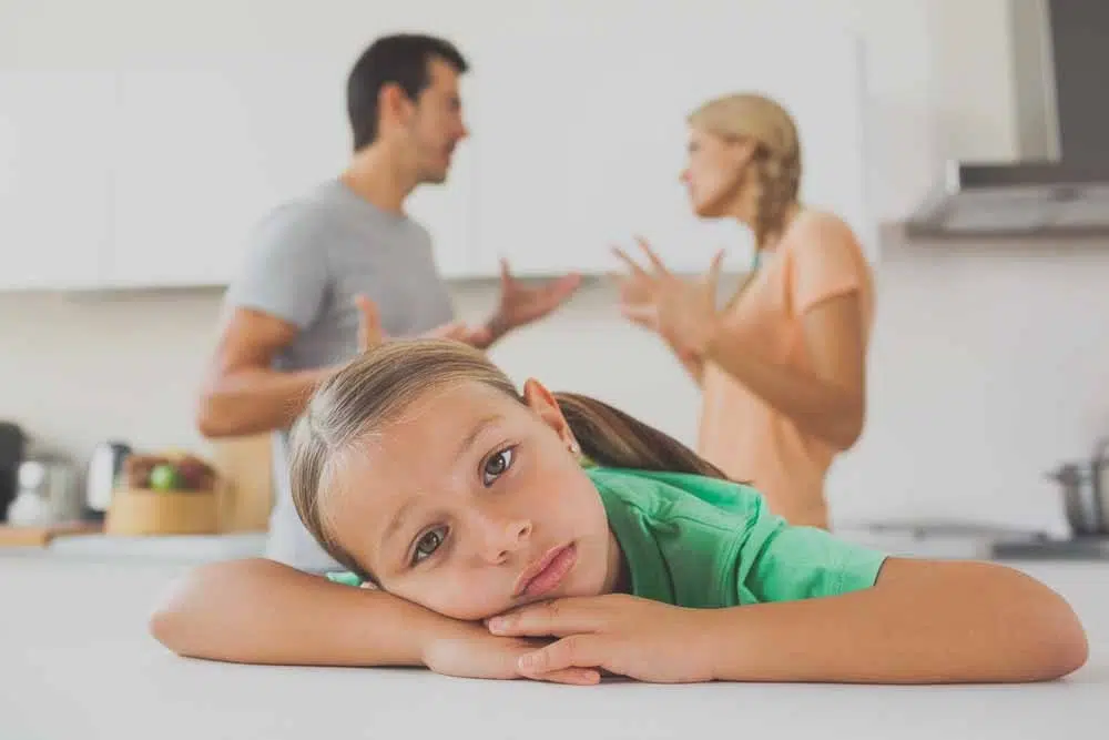 New Jersey Child Support Age | West New York Attorney Jeffrey M. Bloom