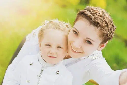 Who Pays For Summer Camp? Ask West New York Support Attorney Jeffrey M. Bloom