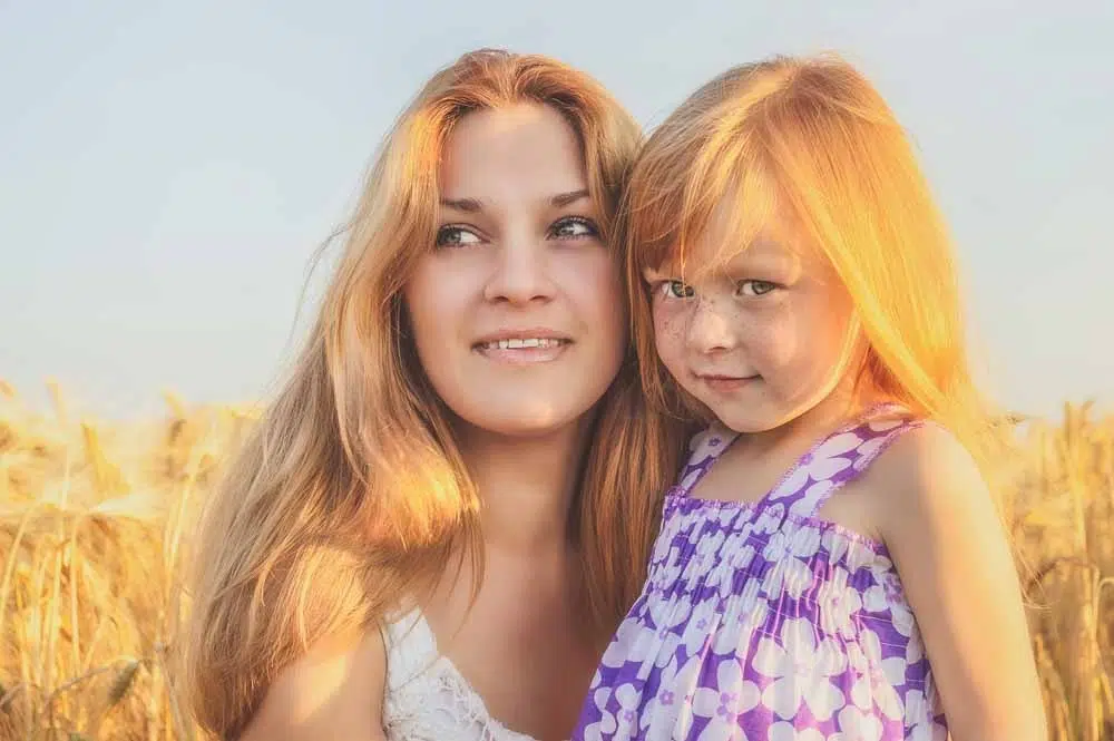 An Introduction To Collaborative Divorce | West New York Attorney Jeffrey M. Bloom