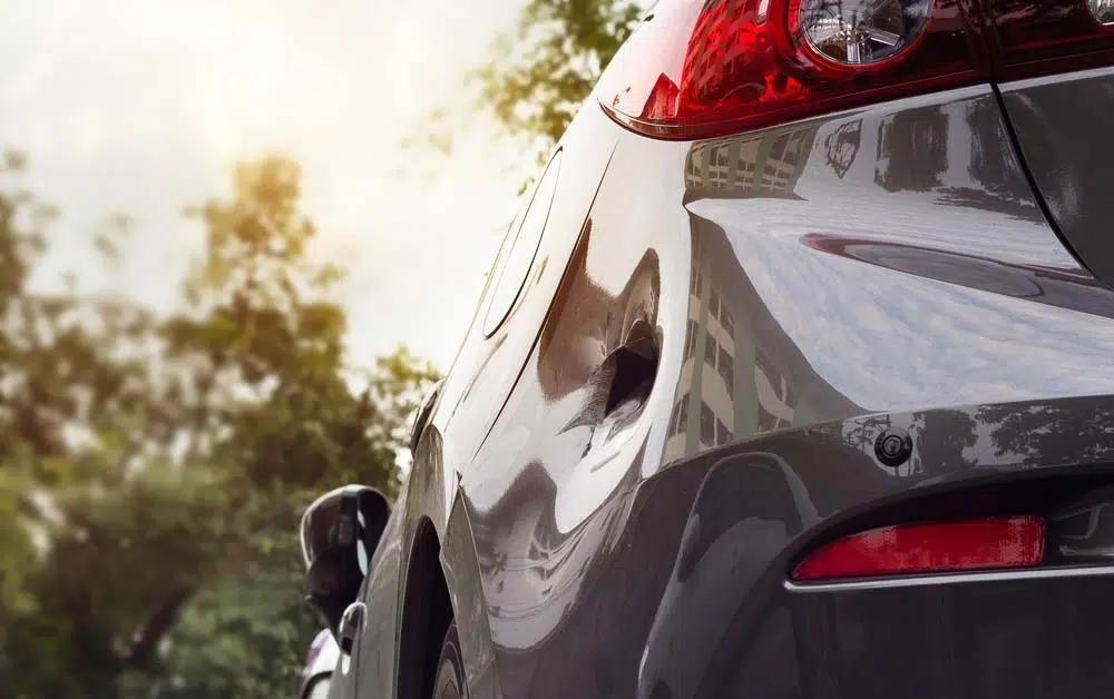 Workplace Injuries and Employers | Attorney Jeffrey M. Bloom