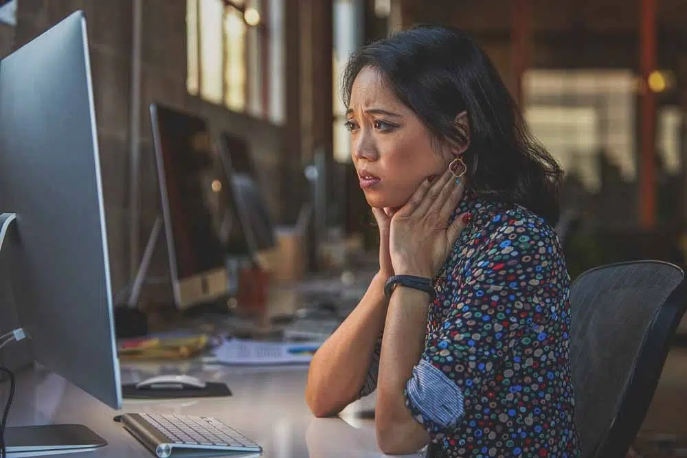 Dividing Assets in Divorce | West New York Divorce Attorney Jeffrey M. Bloom