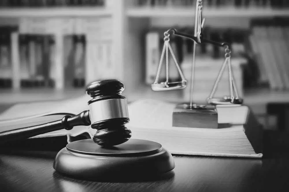 Workers’ Compensation Case Review | Attorney Jeffrey M. Bloom