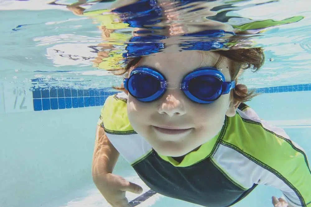 Duration And Expected Amount of Child Support | Attorney Jeffrey M. Bloom