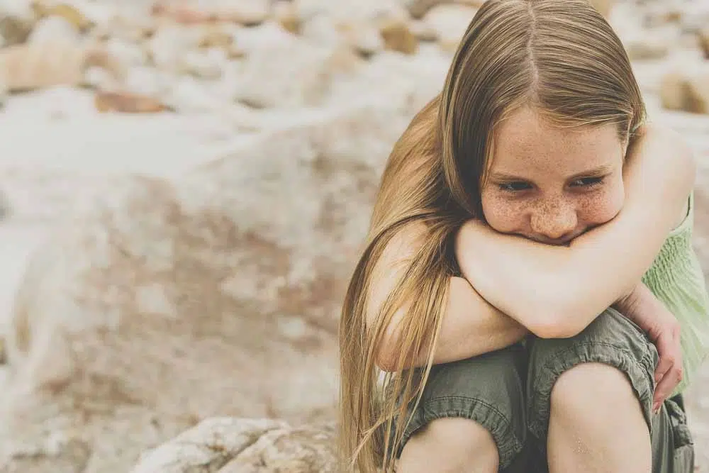 Guardian and Guardian Ad Litem Definition | Attorney Jeffrey M. Bloom, NJ