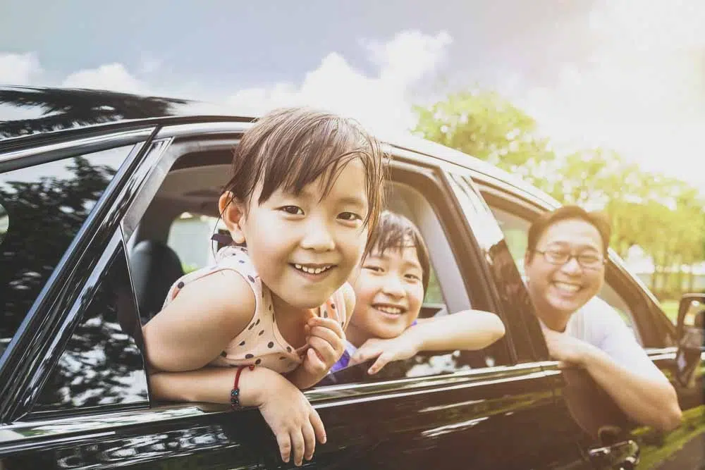 10 Things to Do If Your Divorce Is Happening | Jeffrey M. Bloom, West New York