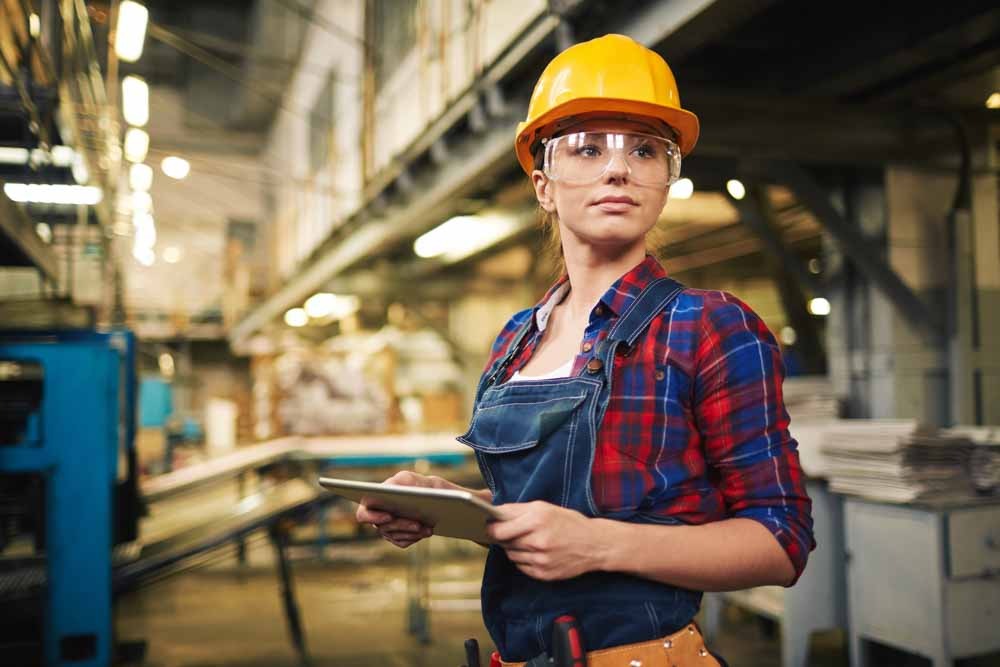 Workers' Comp Case: Evaluating On-Call Time | Attorney Jeffrey M. Bloom