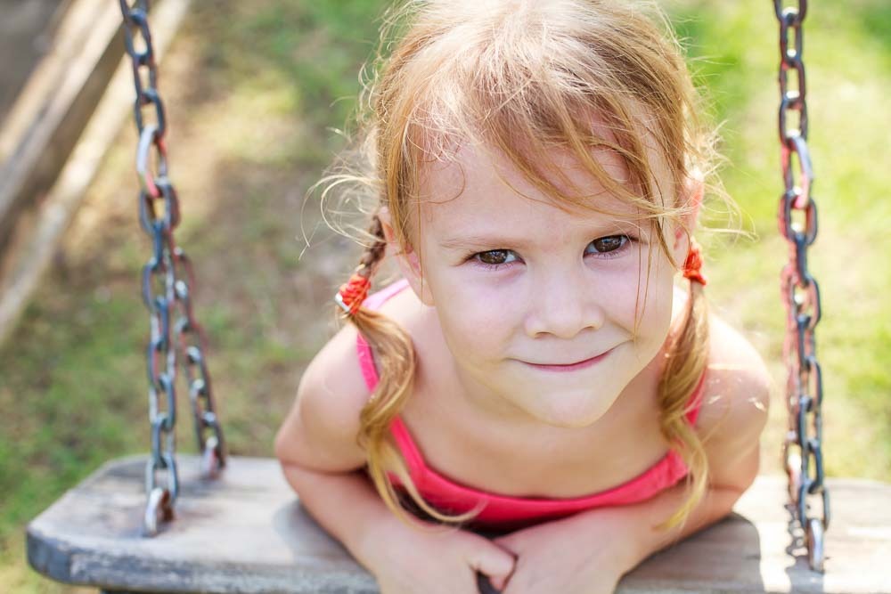 Successfully Lowering Child Support Payments | Attorney Jeffrey M. Bloom