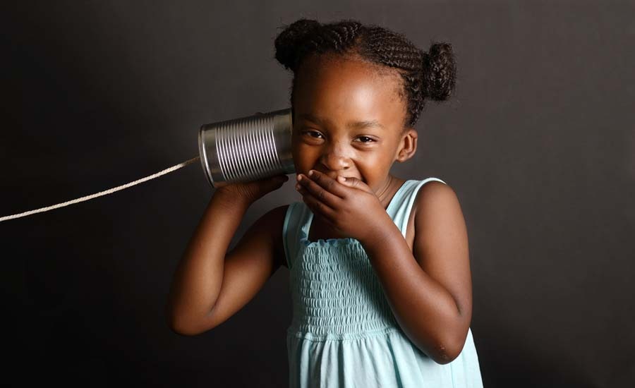 Top 3 Factors for a Child Custody Agreement | Jeffrey M. Bloom