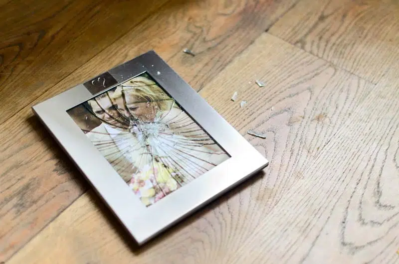 Marriage, Money and Property Facts | Attorney Jeffrey M. Bloom, NJ