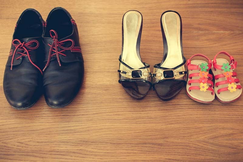 Top 5 Child Support Enforcement FAQs | Jeffrey M. Bloom, NJ