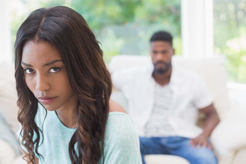 The Benefits of Uncontested Divorce | Attorney Jeffrey M. Bloom