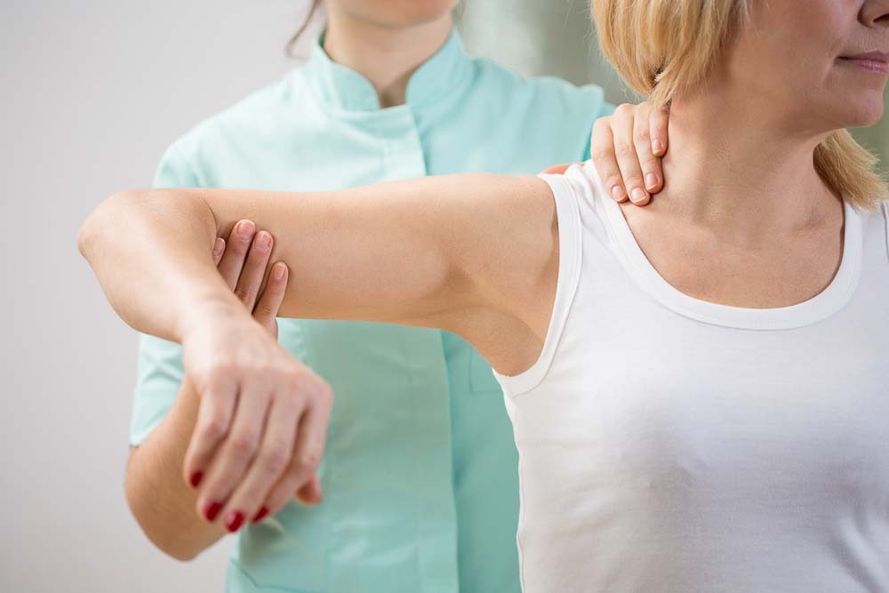 Workers' Compensation Tips | Attorney Jeffrey M. Bloom