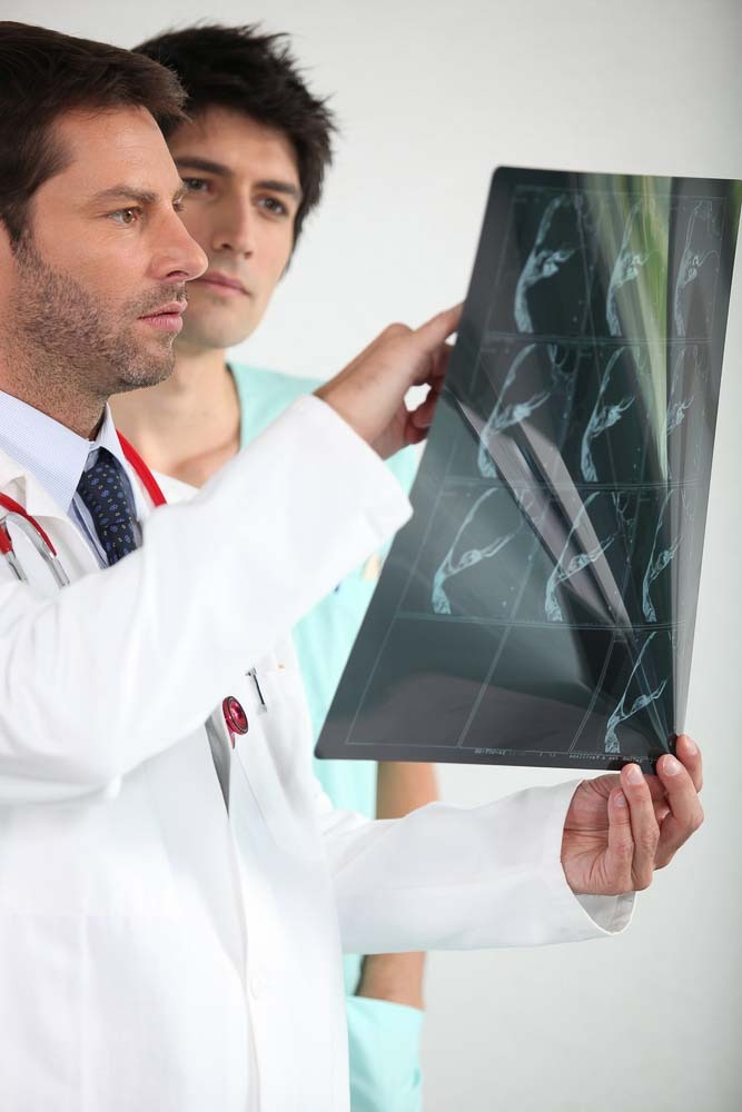 Workers’ Compensation and Other Laws | Jeffrey M. Bloom