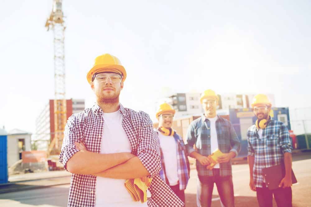 10 Most Dangerous Jobs for Men in 2017 | Attorney Jeffrey M. Bloom