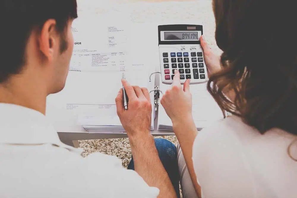 Children & Living In Separate School Districts Attorney Jeffrey M. Bloom