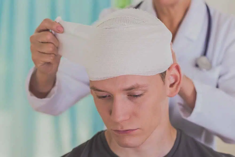 OSHA - Know Your Rights In The Workplace | Attorney Jeffrey M. Bloom