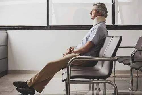 If You Need An Independent Medical Exam For Your Workers’ Comp Claim