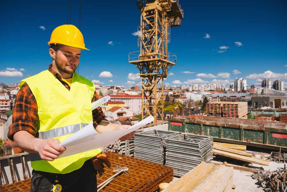 The Ins And Outs Of Workers’ Compensation | Attorney Jeffrey M. Bloom