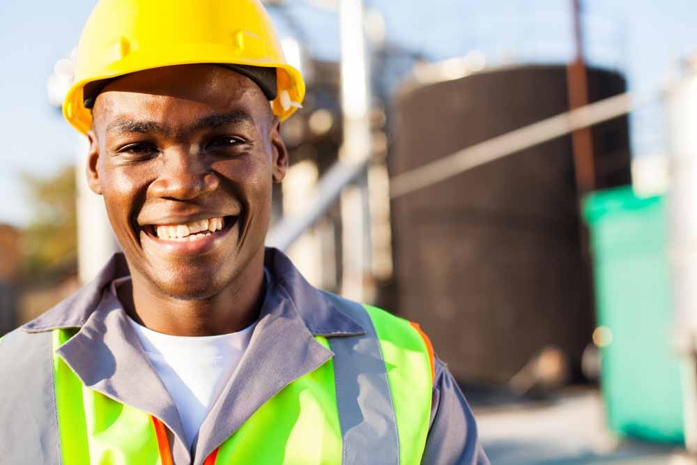 Employer Disputes a Workers' Comp Claim | Attorney Jeffrey M. Bloom