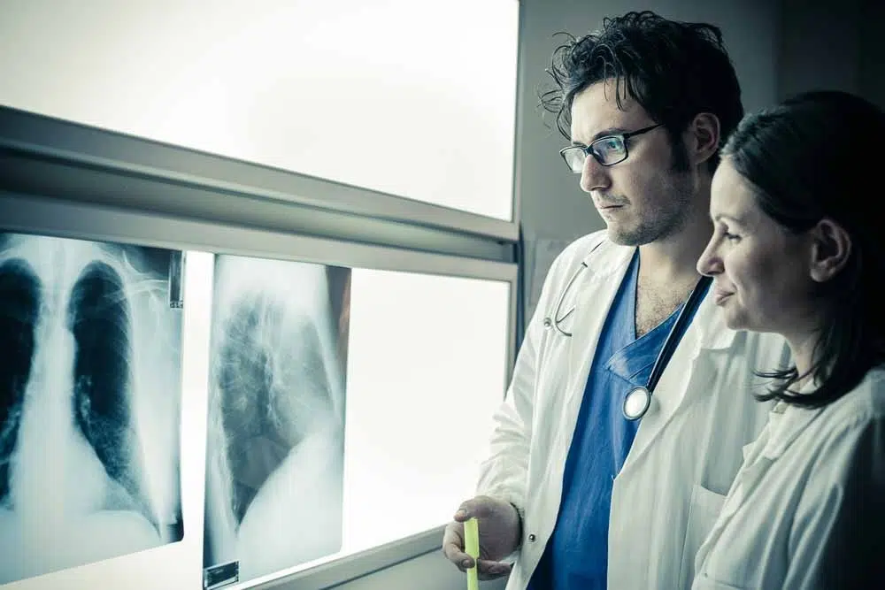 Claim Adjusters’ Tips to Avoid Workers’ Comp Missteps | Bloom Law Office