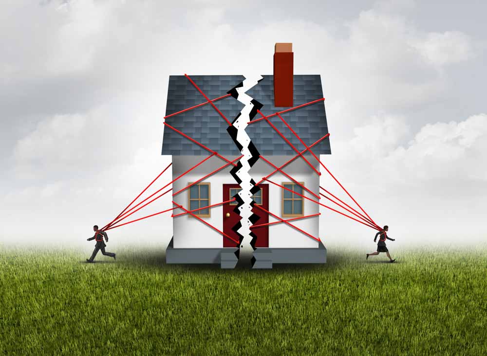 Government Addressing Child Support and Custody | Jeffrey M. Bloom