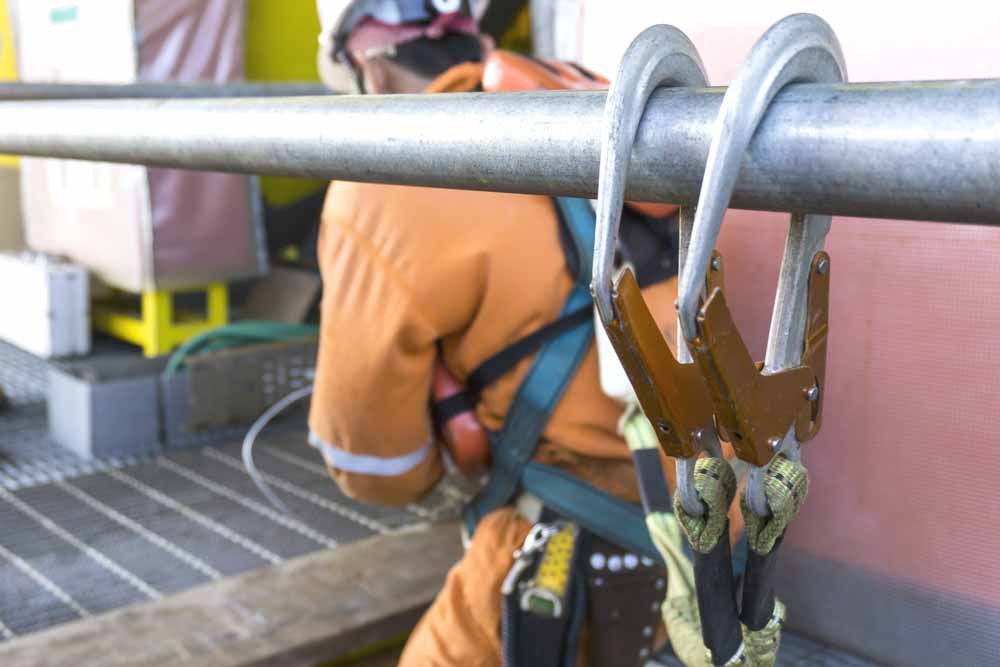 7 Tips for Workers’ Compensation Claims | Attorney Jeffrey M. Bloom