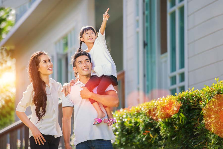 Winning Child Custody Cases | Attorney Jeffrey M. Bloom, West New York