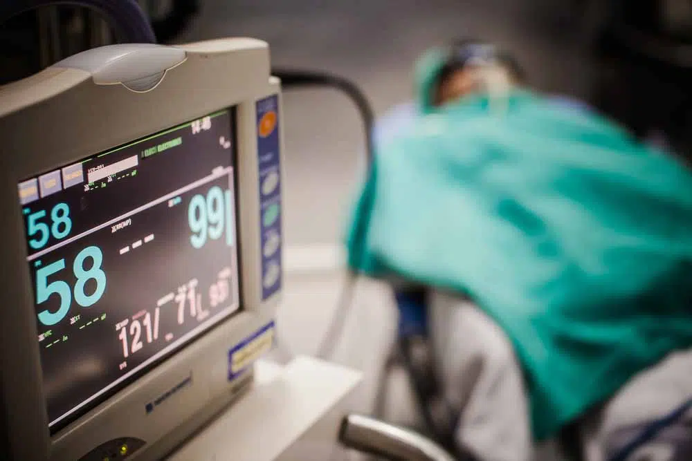 Common Work Injuries Continued: 6 – 10 | Bloom Law Office