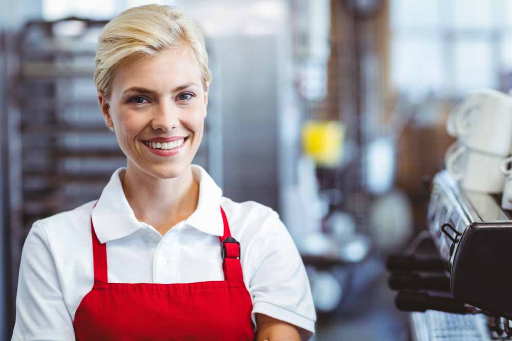 The 5 Most Common Workers' Compensation Claims | Bloom Law Office, New Jersey