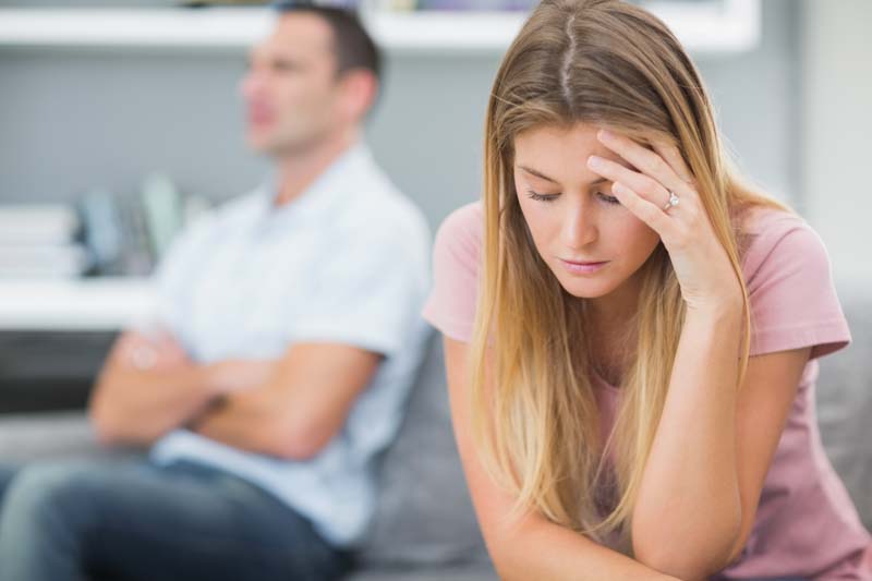 How Kim Kardashian’s Divorce Changed Marriage | Bloom Law Office NJ
