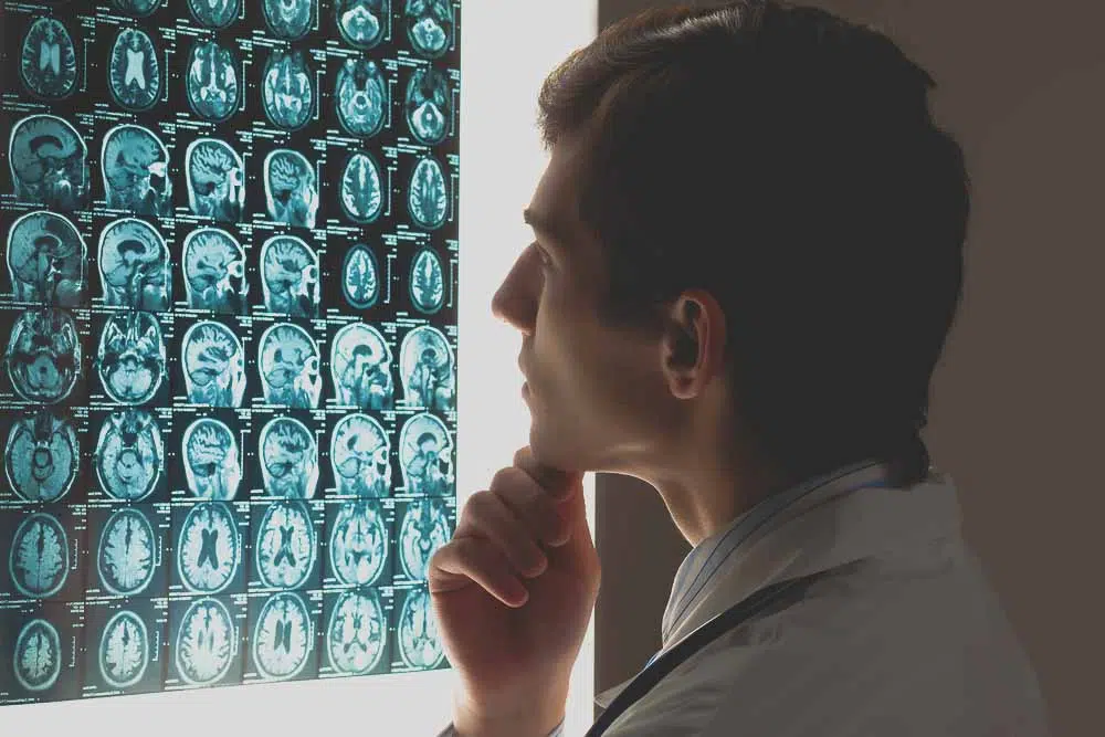 2017's Biggest Workers' Compensation Trends (Part 1) | Bloom Law Office