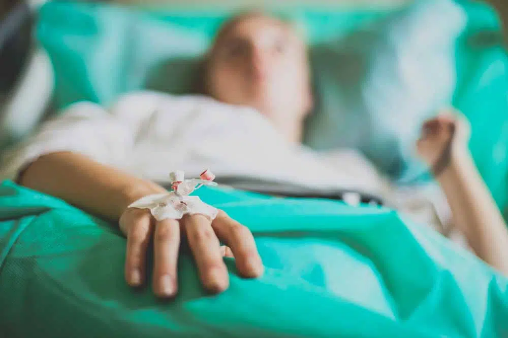 2017's Biggest Workers' Comp Trends (Part Two) | Bloom Law Office